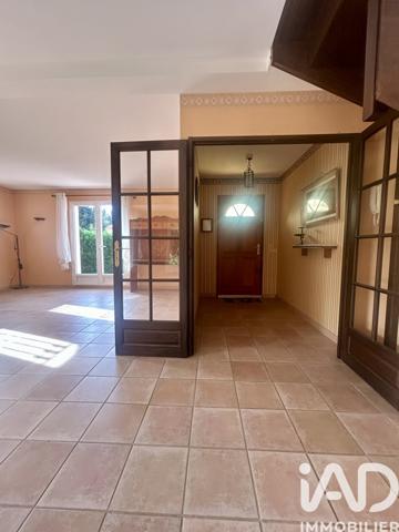 Maison à vendre 5 pièces 131 m² Millas