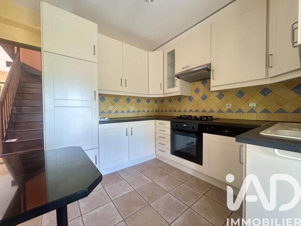 Maison à vendre 5 pièces 131 m² Millas