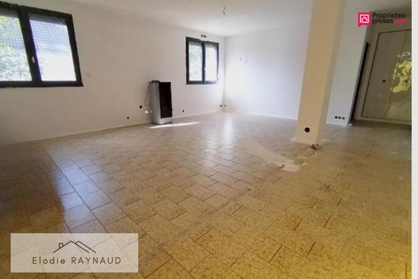 Maison La Boisse 6 pièces116.19 m²