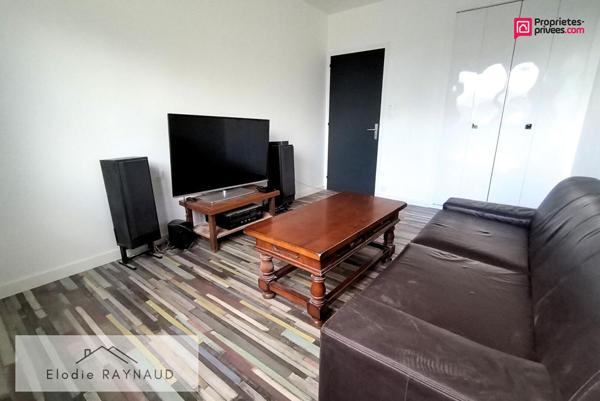 Maison La Boisse 6 pièces116.19 m²