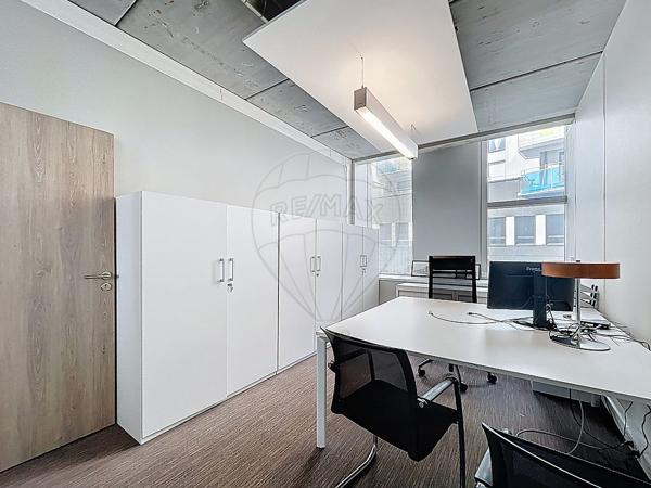 Bureau  à louer - Finistère - 29