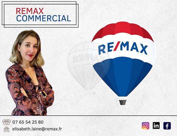 Bureau  à louer - Finistère - 29