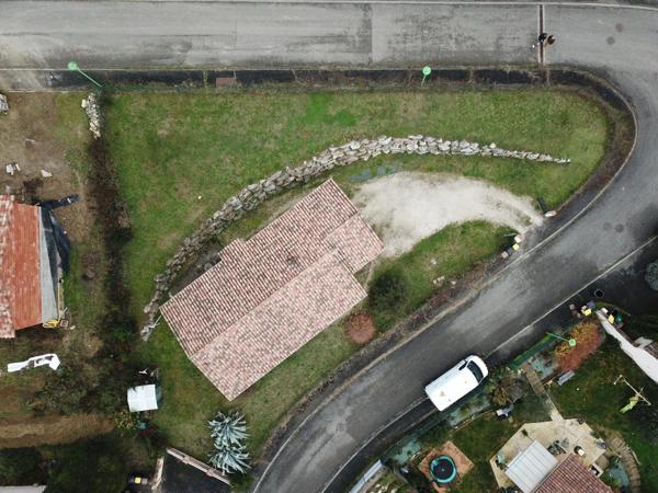 Vente Maison 4 pièces 90 m2 à Pont-du-Casse