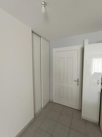 Vente Maison 4 pièces 90 m2 à Pont-du-Casse