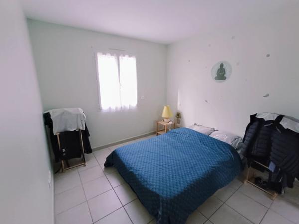 Vente Maison 4 pièces 90 m2 à Pont-du-Casse