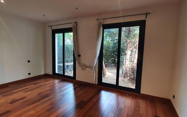 Appartement à louer    1 pièce •  Bry-sur-Marne