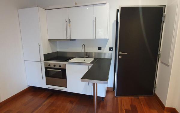 Appartement à louer    1 pièce •  Bry-sur-Marne