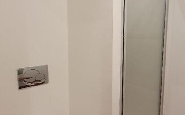 Appartement à louer    1 pièce •  Bry-sur-Marne