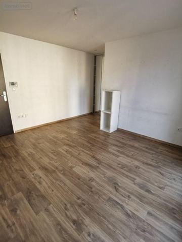 Appartement à vendre à Reims dans la Marne (51100), ref : 51029-504