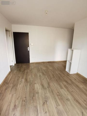 Appartement à vendre à Reims dans la Marne (51100), ref : 51029-504