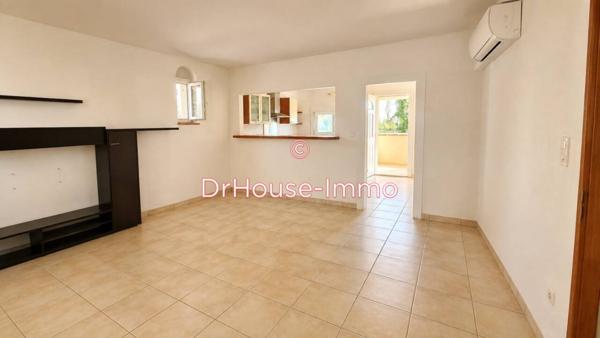 Maison à vendre 6 pièces de 190 m²