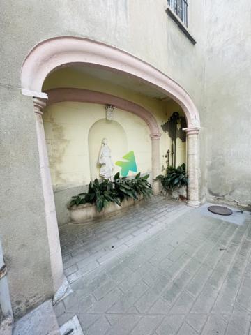 Studio Centre Ville