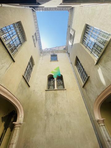 Studio Centre Ville