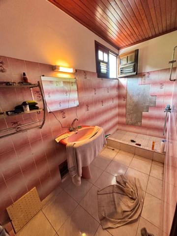 Grosse opportunité de Maison à Rénover à vendre 6 pièces DUCOS (972)