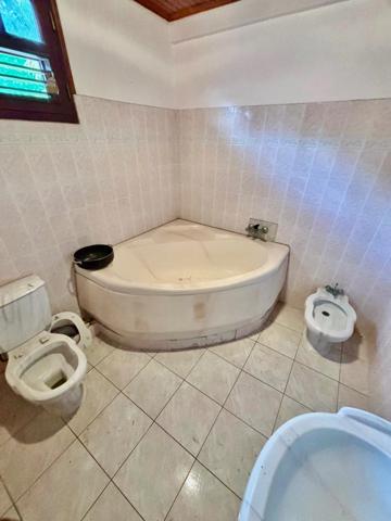 Grosse opportunité de Maison à Rénover à vendre 6 pièces DUCOS (972)