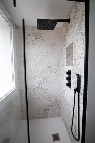 Appartement - COLOCATION DIJON 4 Pièces 65.82 m²