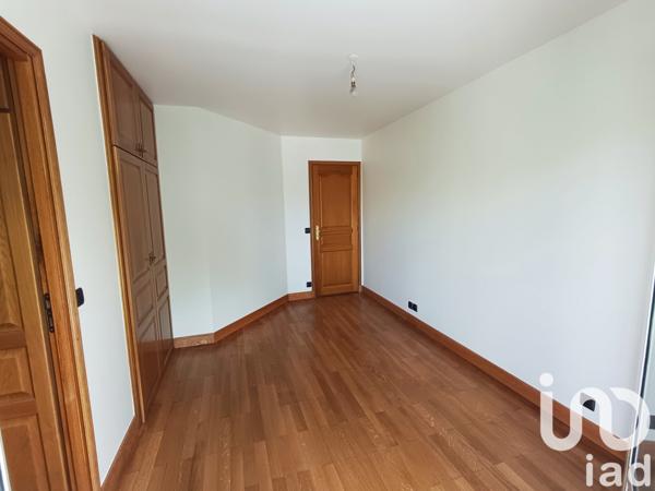 Immeuble à vendre 300 m² Vitry-sur-Seine