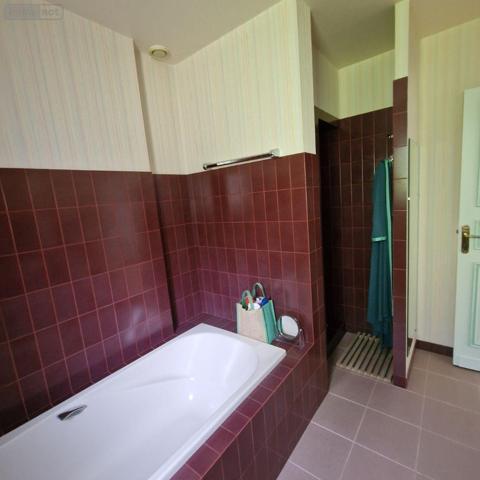 Pavillon à vendre à Le Horps en Mayenne (53640), ref : 12725/751