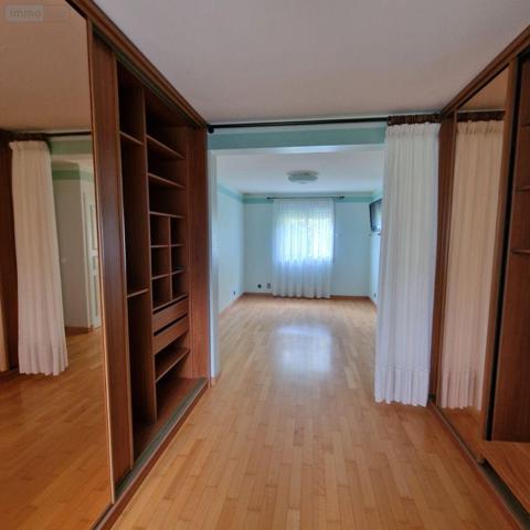 Pavillon à vendre à Le Horps en Mayenne (53640), ref : 12725/751