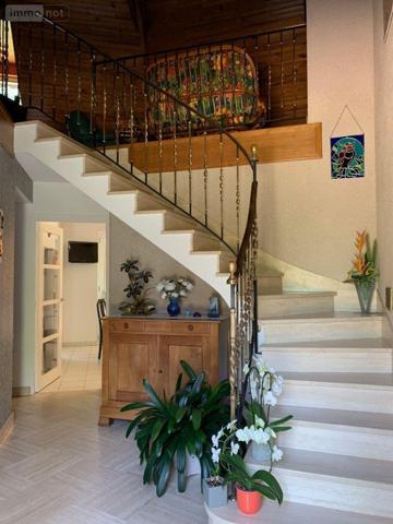 Pavillon à vendre à Le Horps en Mayenne (53640), ref : 12725/751