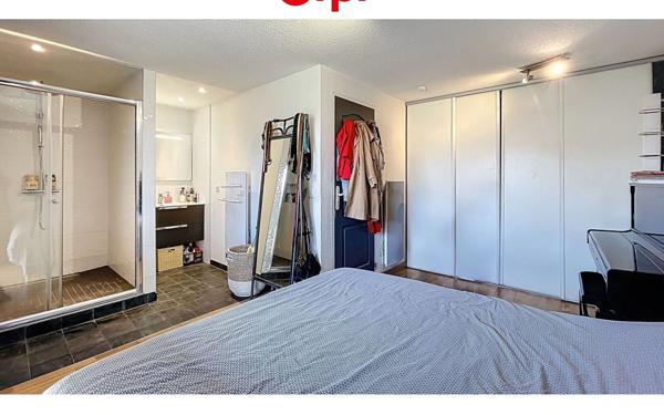 Maison à vendre    5 pièces • 129 m2 Vétraz-Monthoux