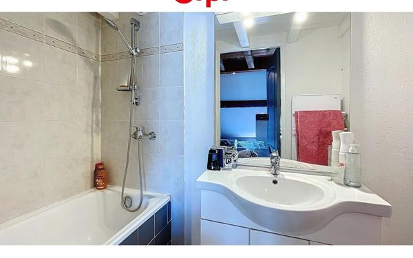 Maison à vendre    5 pièces • 129 m2 Vétraz-Monthoux