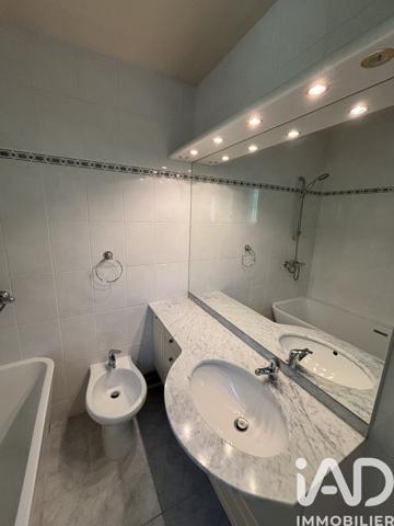 Maison à vendre 4 pièces 102 m² Saumur