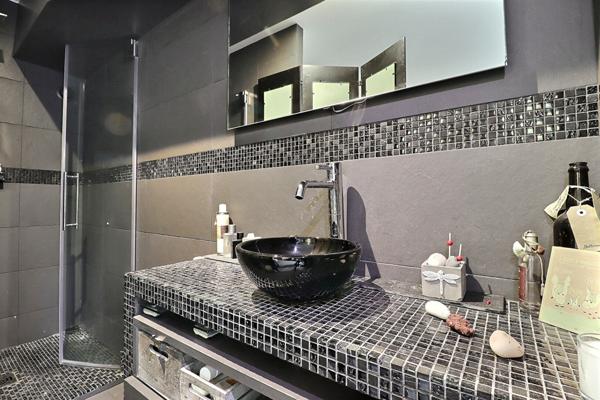 Loft Colombes 6 pièce(s) 154 m2