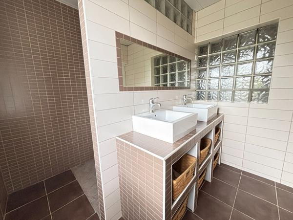 Belle maison 4 chambres rénovée proche centre de La Flèche !