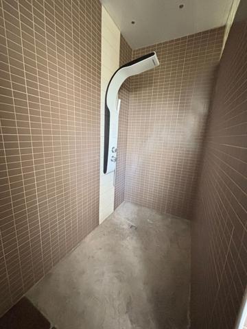 Belle maison 4 chambres rénovée proche centre de La Flèche !