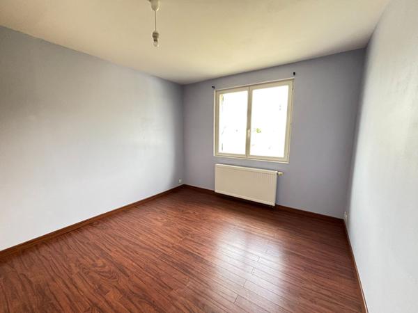 Belle maison 4 chambres rénovée proche centre de La Flèche !