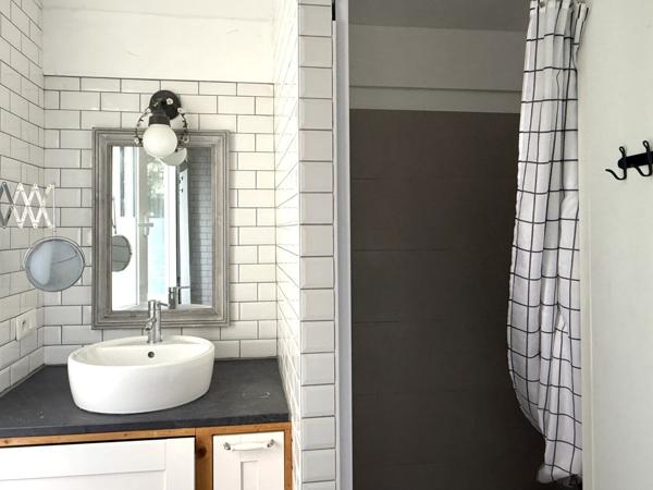 Situation exceptionnelle en coeur de ville.