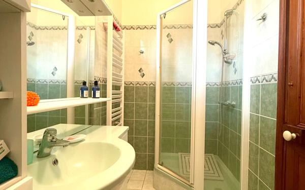 Maison à vendre    11 pièces •  Houlgate