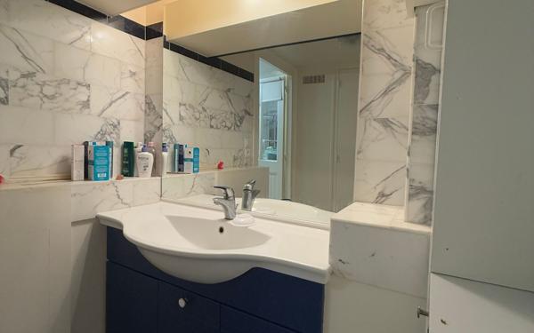 Maison à vendre    11 pièces •  Houlgate