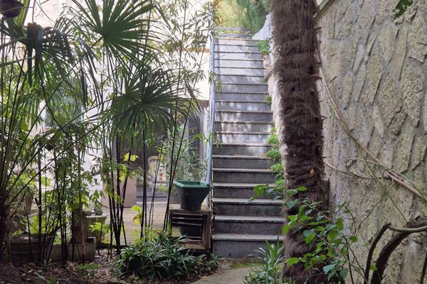 Appartement Fontenay Aux Roses 4 pièce(s) 95 m2 €490 000 ** - Référence 495