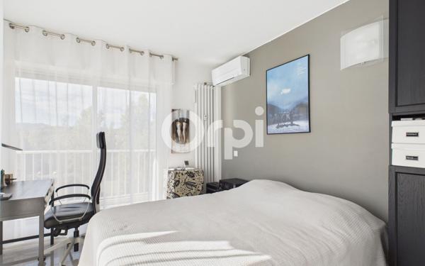 Appartement à vendre    3 pièces • 72,53 m2 Mandelieu-la-Napoule