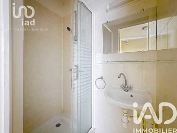 Murs commerciaux  à vendre 472 m² Douchy-Montcorbon
