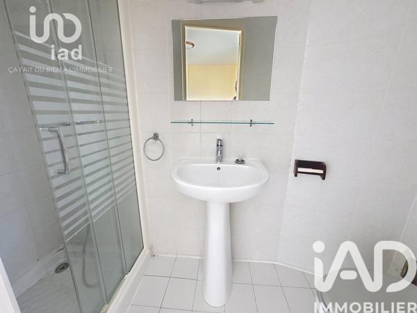 Murs commerciaux  à vendre 472 m² Douchy-Montcorbon