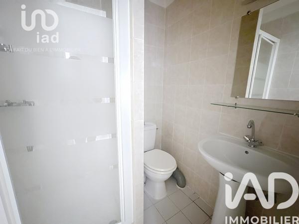 Murs commerciaux  à vendre 472 m² Douchy-Montcorbon