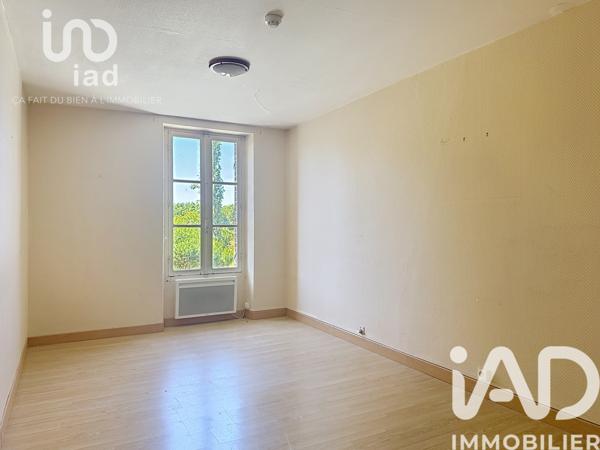 Murs commerciaux  à vendre 472 m² Douchy-Montcorbon