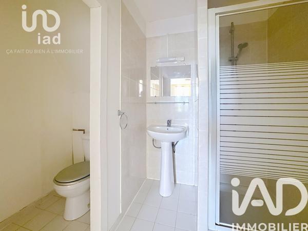 Murs commerciaux  à vendre 472 m² Douchy-Montcorbon