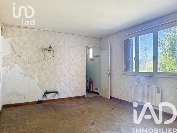 Murs commerciaux  à vendre 472 m² Douchy-Montcorbon