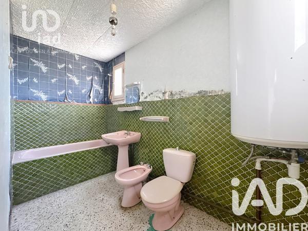 Murs commerciaux  à vendre 472 m² Douchy-Montcorbon
