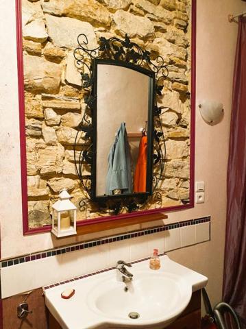 Demeure de prestige 15 pièce(s) 473 m2