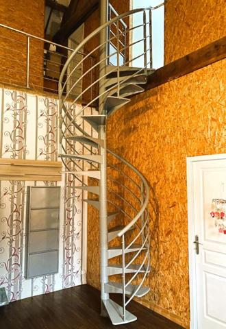 Demeure de prestige 15 pièce(s) 473 m2