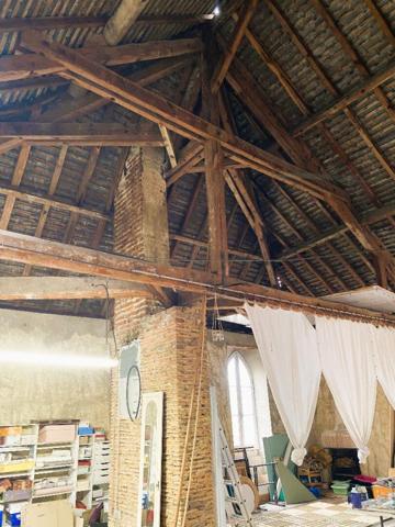 Demeure de prestige 15 pièce(s) 473 m2