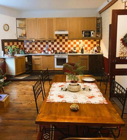 Demeure de prestige 15 pièce(s) 473 m2