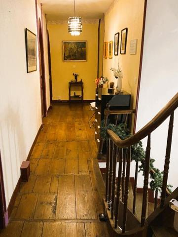 Demeure de prestige 15 pièce(s) 473 m2