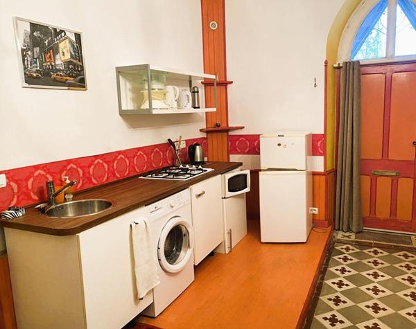 Demeure de prestige 15 pièce(s) 473 m2