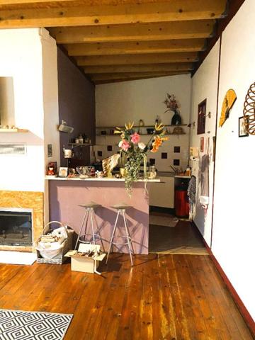 Demeure de prestige 15 pièce(s) 473 m2